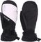 XTM 2024 Whistler II Mitt