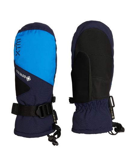 XTM 2024 Whistler II Kids Mitt