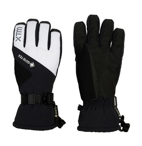 XTM 2025 Whistler II Womens Glove