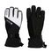 XTM 2025 Whistler II Womens Glove