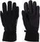 XTM 2025 Tease II Softshell Glove