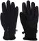 XTM 2025 Nina Soft Shell Womens Glove