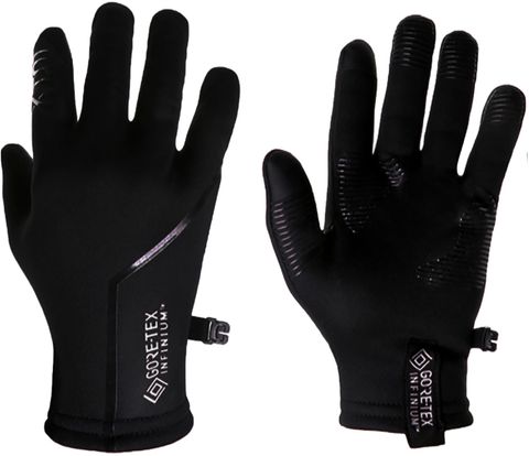 XTM 2025 Infinium II Glove