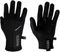 XTM 2025 Infinium II Glove