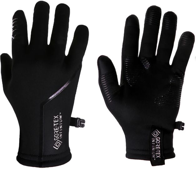 XTM 2024 Infinium II Glove