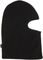 XTM 2025 Spy II Kids Balaclava