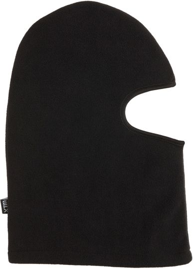 XTM 2025 Spy II Kids Balaclava