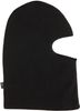 XTM 2024 Spy Balaclava Kids