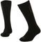 XTM 2025 Heater Adults Sock