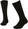 XTM 2024 Heater Adults Sock