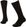 XTM 2025 Heater Adults Sock
