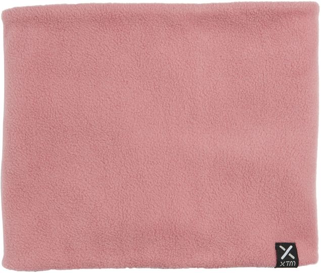 XTM 2025 X-Neckband Adults