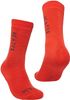 XTM 2025 Heater Kids Sock