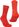 XTM 2025 Heater Kids Sock