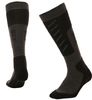XTM 2025 Half Pipe Sock