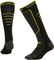 XTM 2025 Slalom Sock