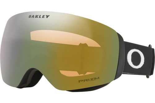 Oakley 2026 Flight Deck M Goggles