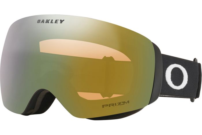 Oakley 2025 Flight Deck M Goggles