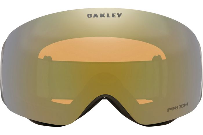 Oakley 2025 Flight Deck M Goggles