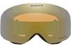 Oakley 2024 Flight Deck M Goggles