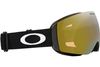 Oakley 2025 Flight Deck M Goggles