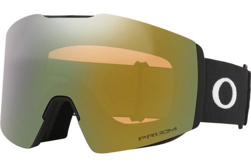 Oakley 2026 Fall Line L Goggles