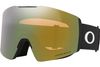 Oakley 2025 Fall Line L Goggles