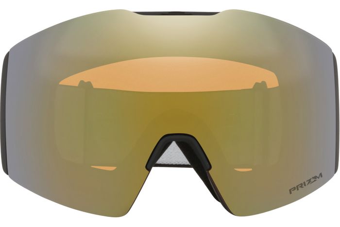 Oakley 2025 Fall Line L Goggles