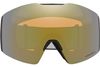 Oakley 2025 Fall Line L Goggles