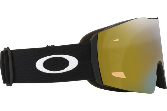Oakley 2025 Fall Line L Goggles