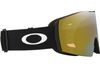 Oakley 2025 Fall Line L Goggles