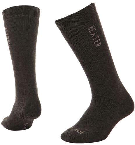 XTM 2026 Heater Adults Sock