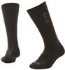 XTM 2025 Heater Adults Sock