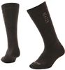 XTM 2024 Heater Adults Sock