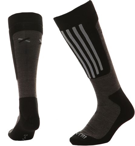 XTM 2025 Sochi Sock