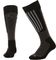 XTM 2025 Sochi Sock