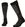 XTM 2025 Sochi Sock