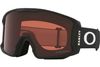 Oakley 2025 Line Miner M Goggles