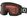 Oakley 2025 Line Miner M Goggles