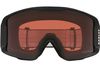 Oakley 2025 Line Miner M Goggles