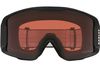 Oakley 2024 Line Miner M Goggles