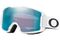 Oakley 2025 Line Miner S Goggles