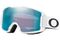 Oakley 2024 Line Miner S Goggles