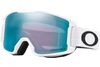 Oakley 2025 Line Miner S Goggles