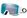 Oakley 2025 Line Miner S Goggles