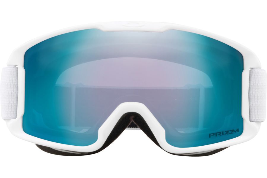 Oakley 2024 Line Miner S Goggles