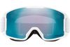 Oakley 2025 Line Miner S Goggles