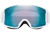 Oakley 2024 Line Miner S Goggles