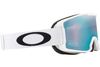 Oakley 2024 Line Miner S Goggles