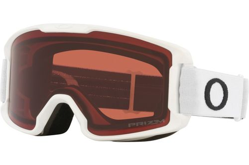 Oakley 2026 Line Miner S Goggles